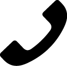전화